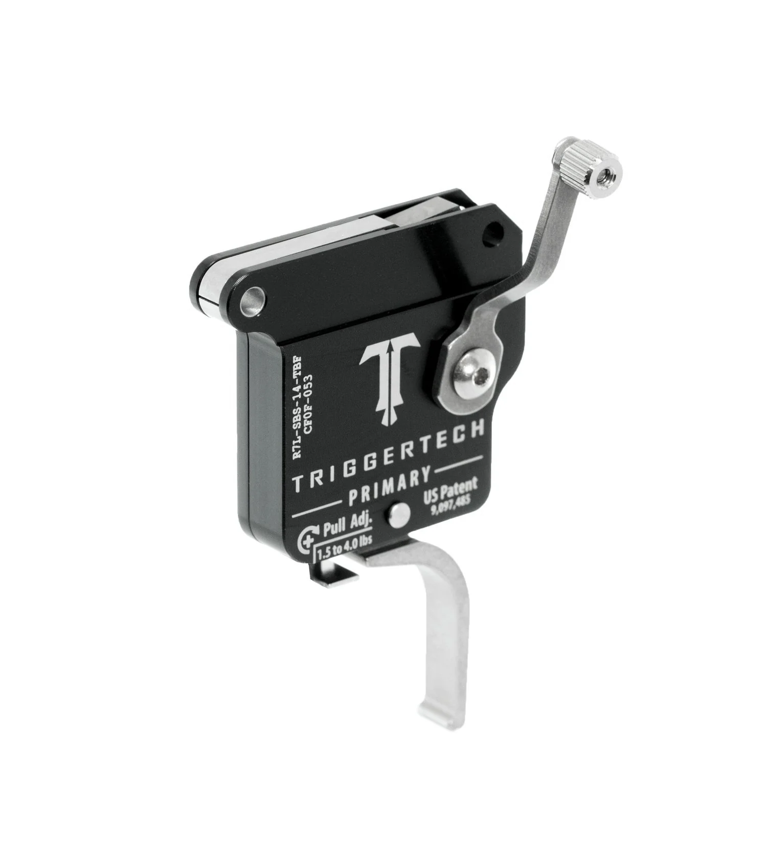 Product image 78