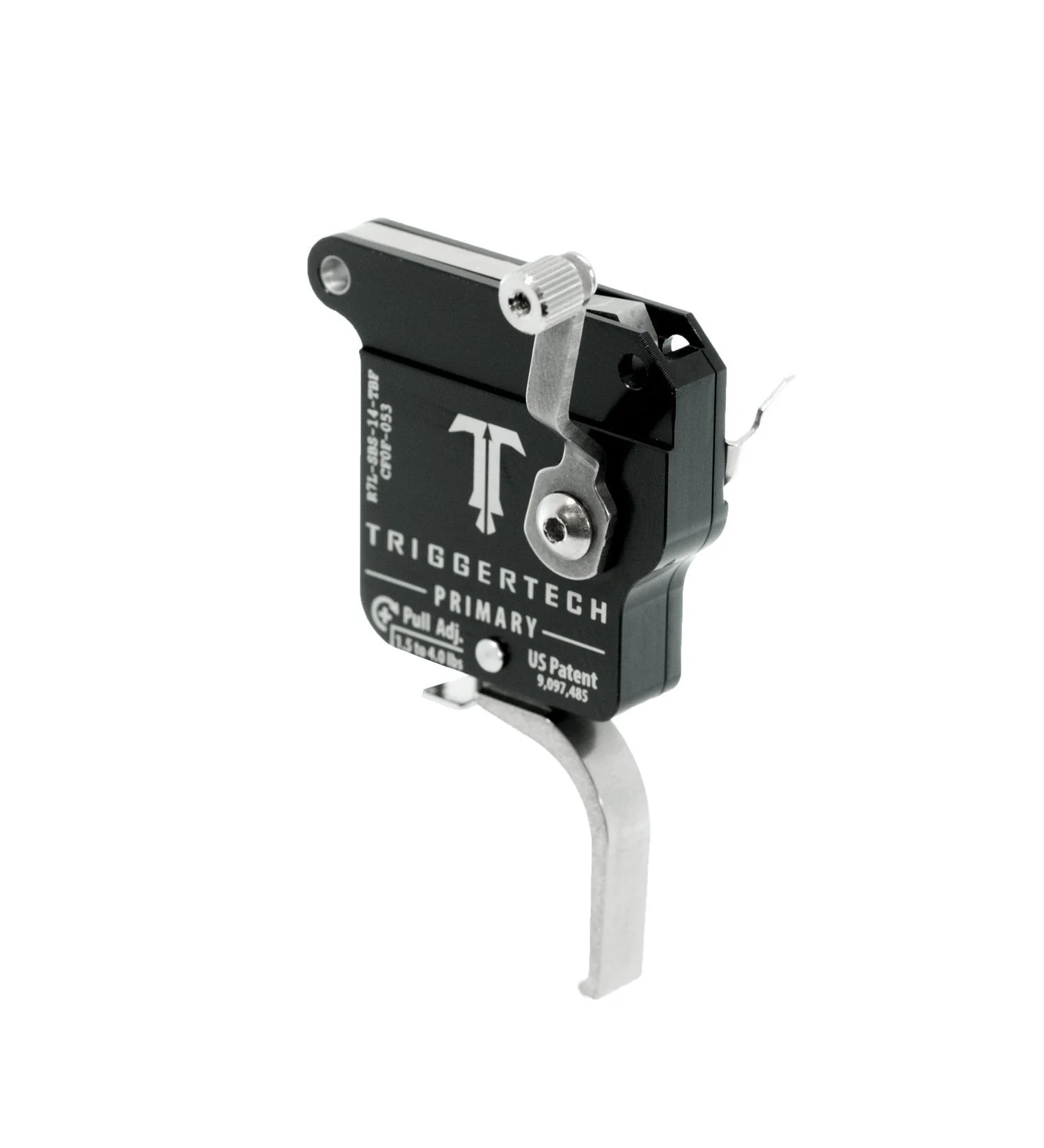 Product image 79