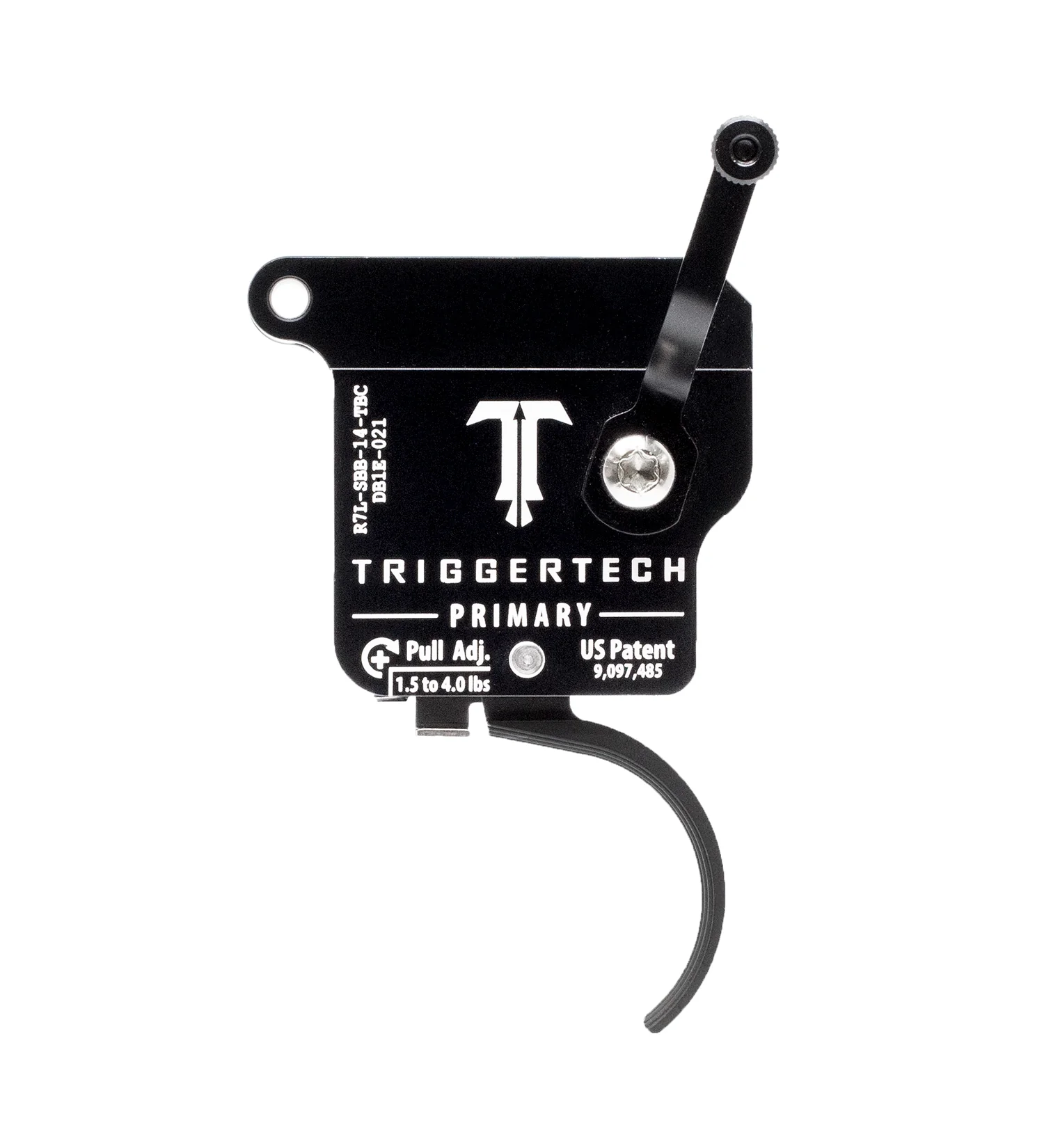 Product image 94