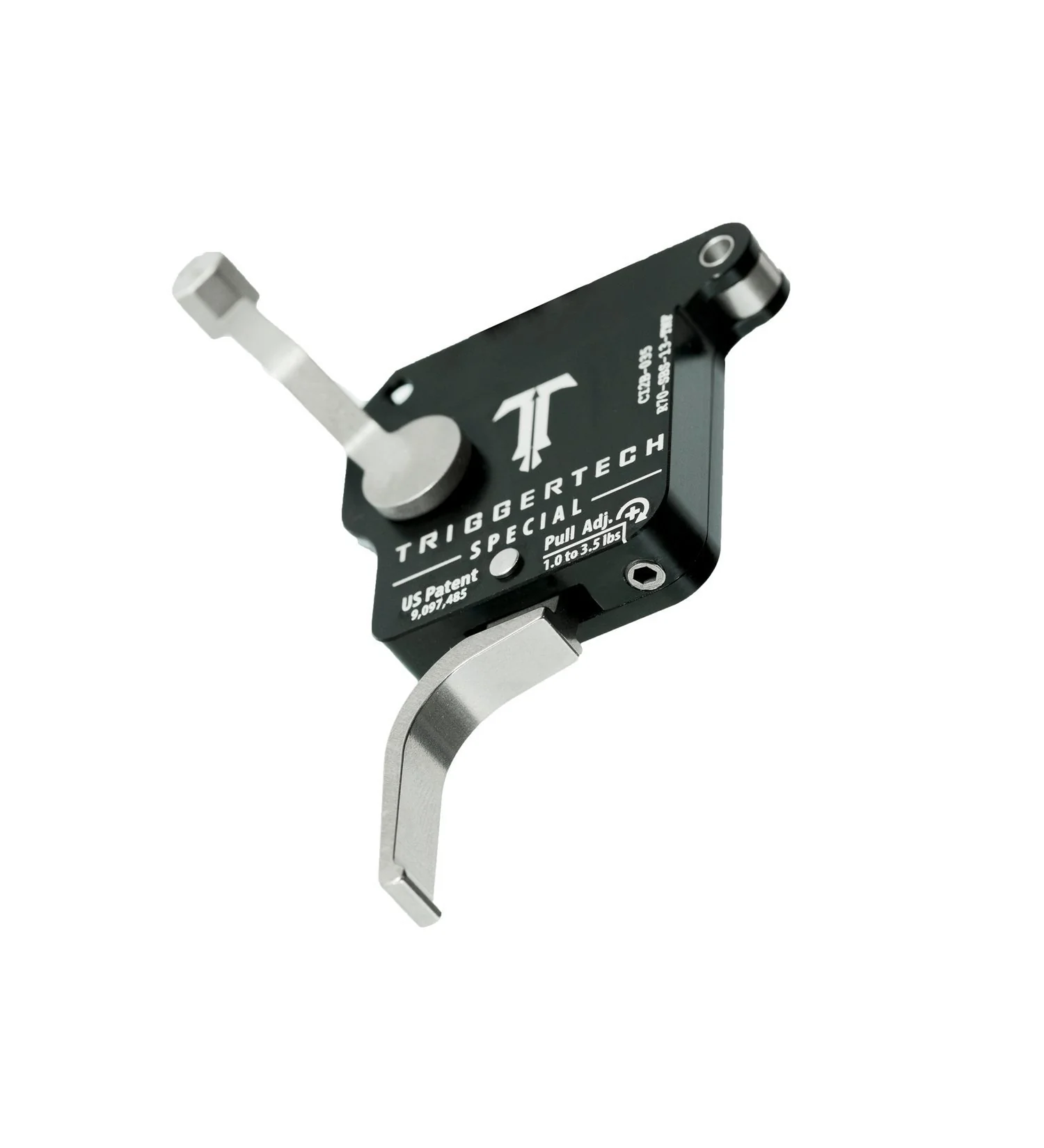 Product image 49
