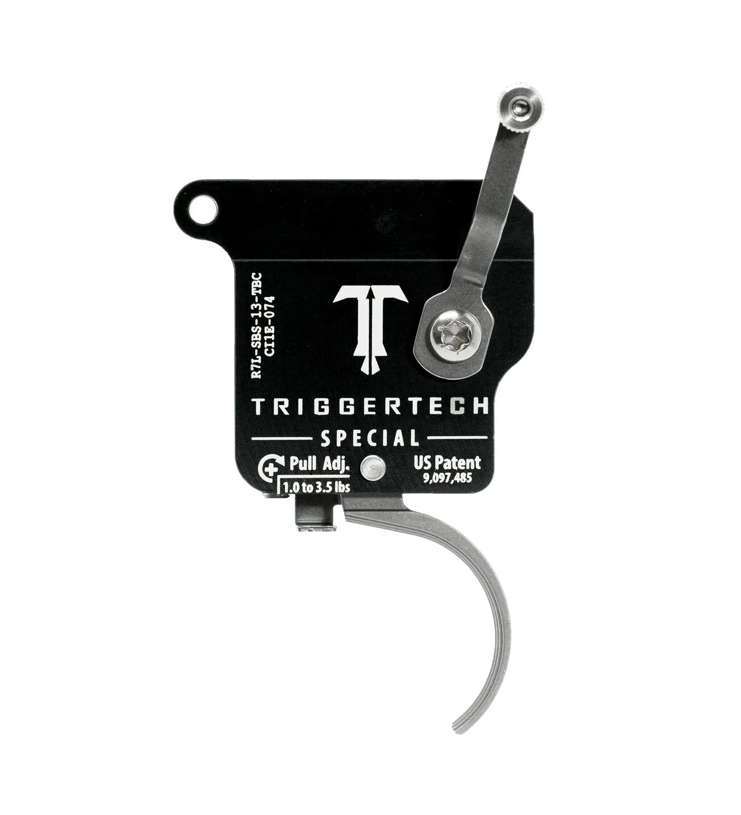 Product image 66