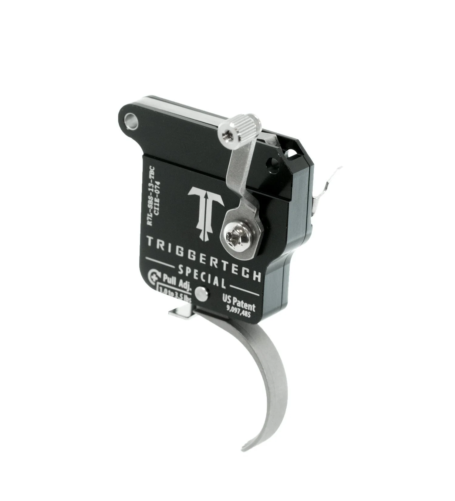 Product image 72