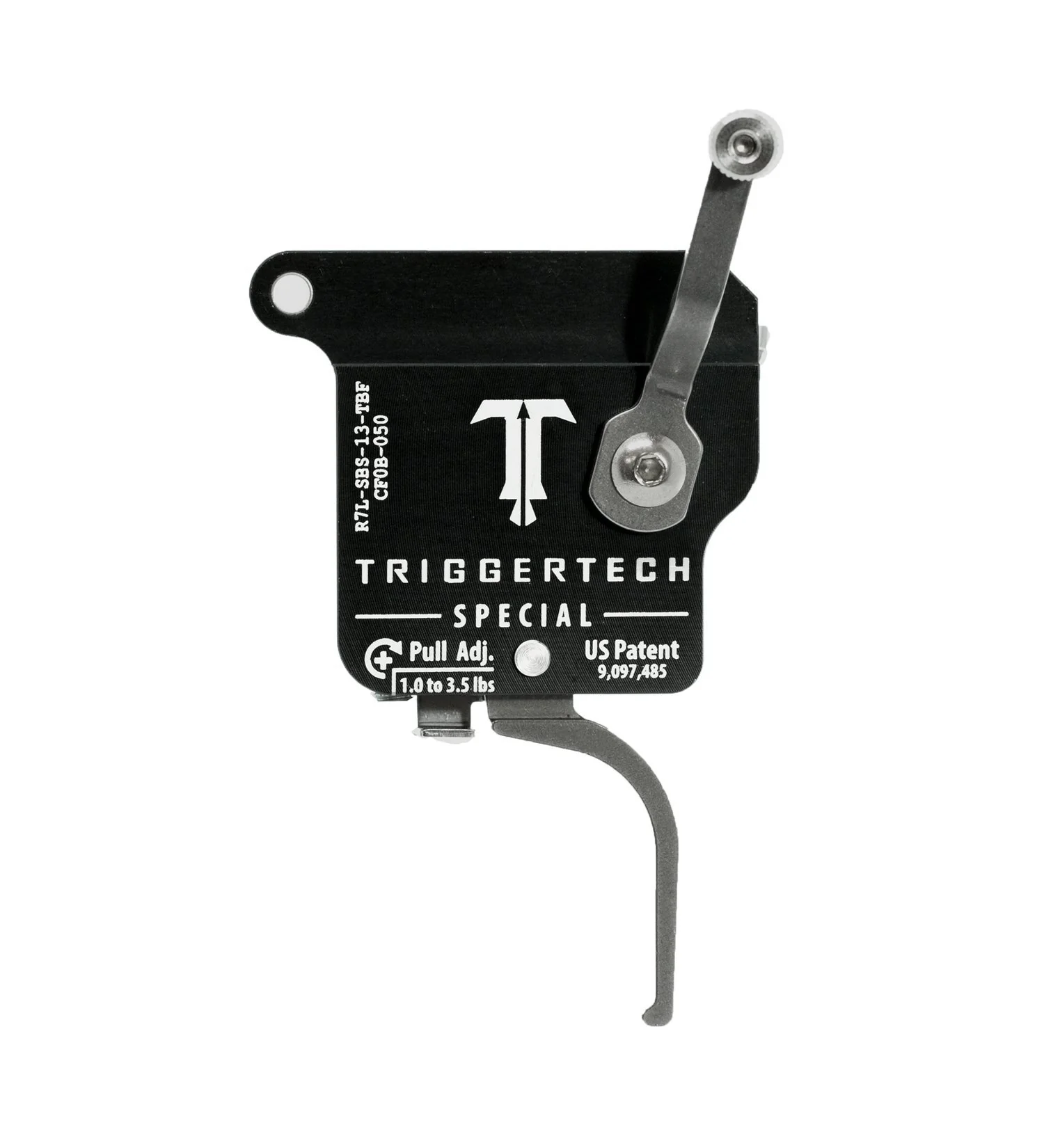 Product image 73