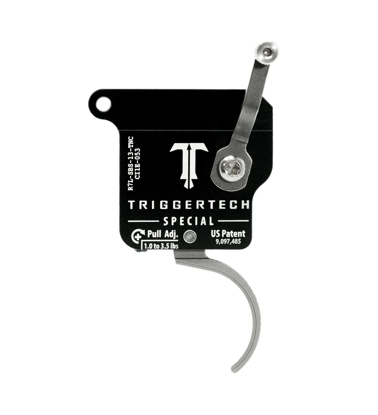 Product image 80