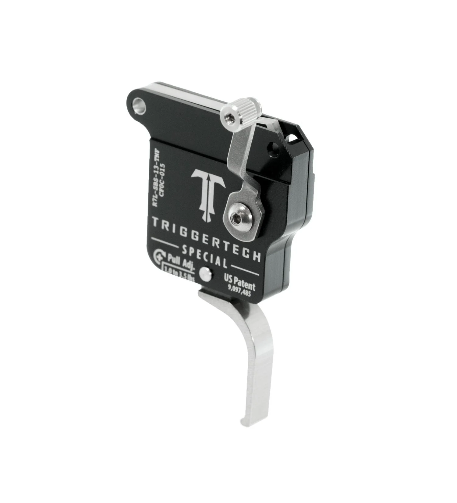 Product image 93