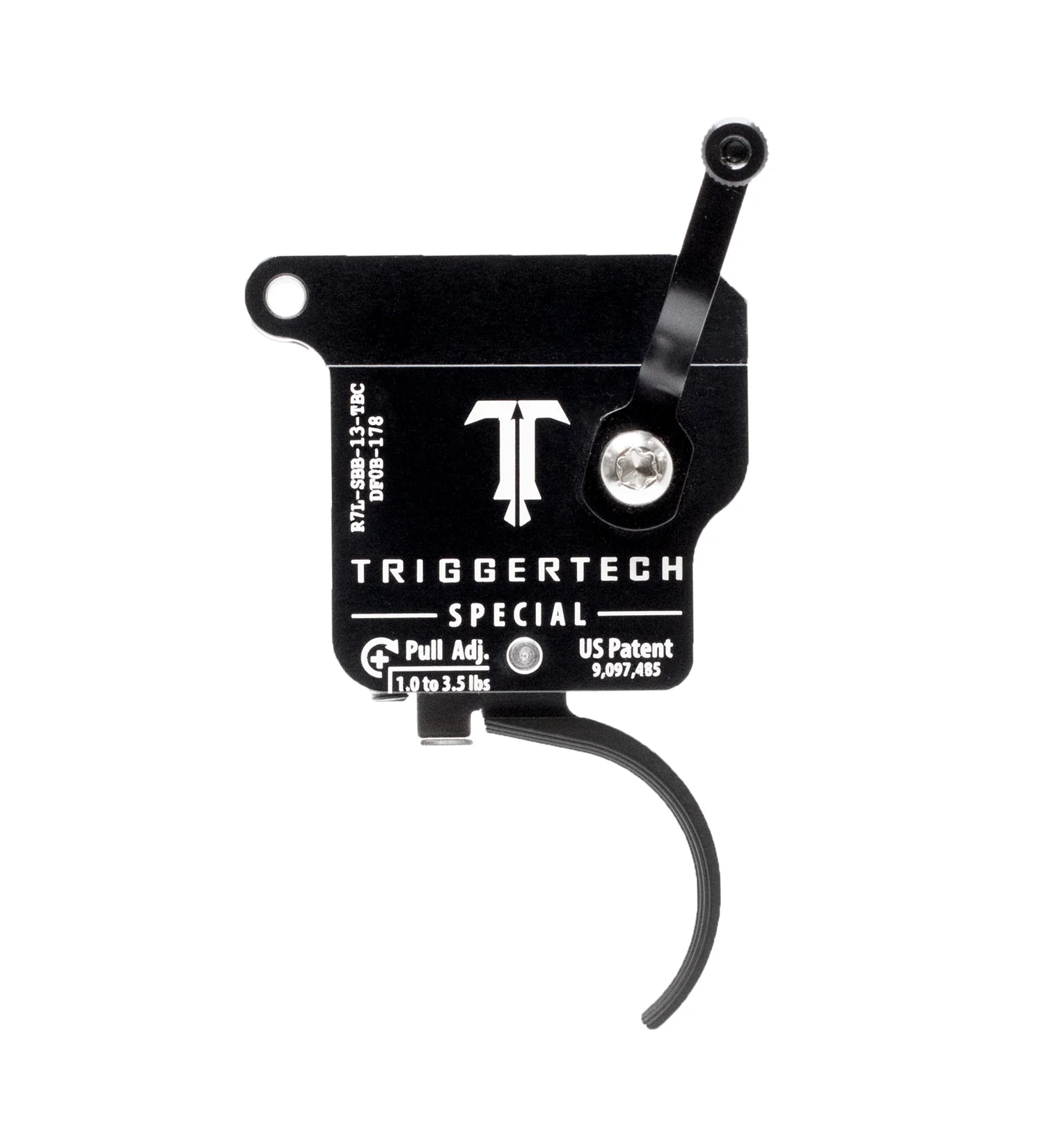 Product image 94