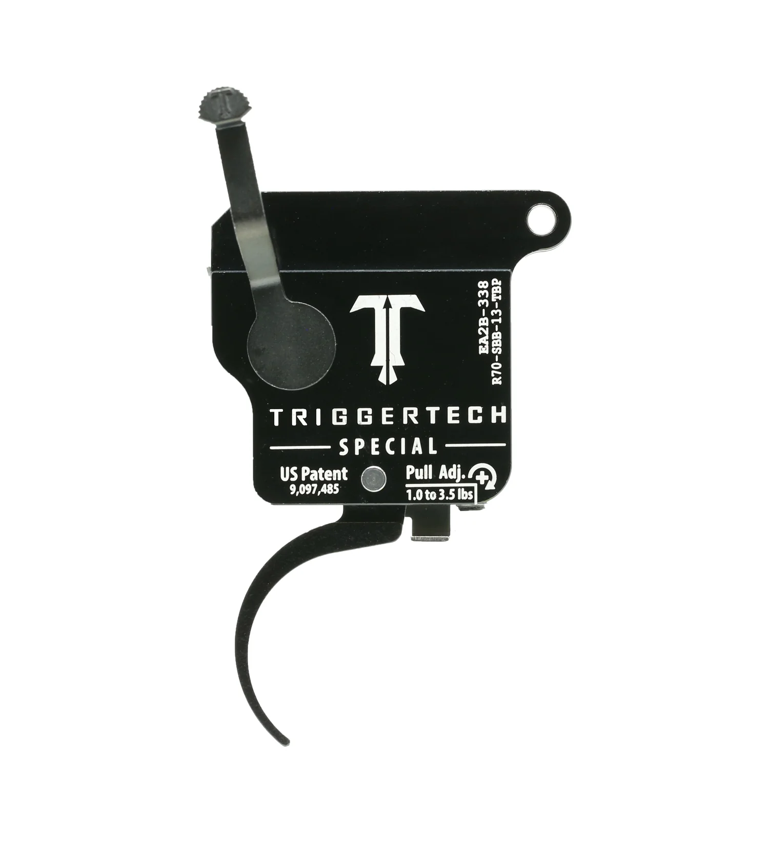 Product image 98